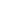 Ple Logo Dark