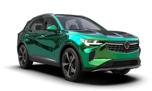 bmw-1
