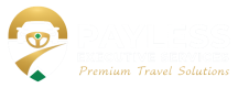 Ple Logo Light