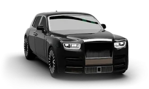 roll-2