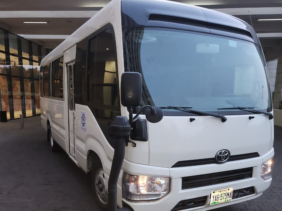 Car 3