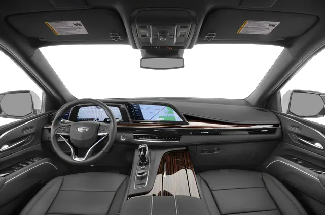 Escalade2