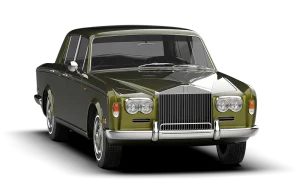mercedes-2