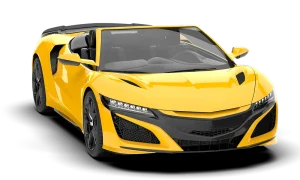 mustang-2