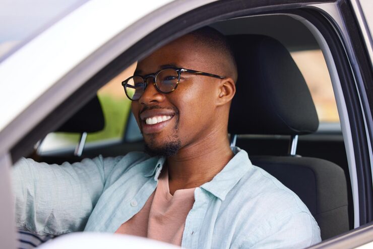 Driver1